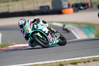 May 2020 Trackday Galleries